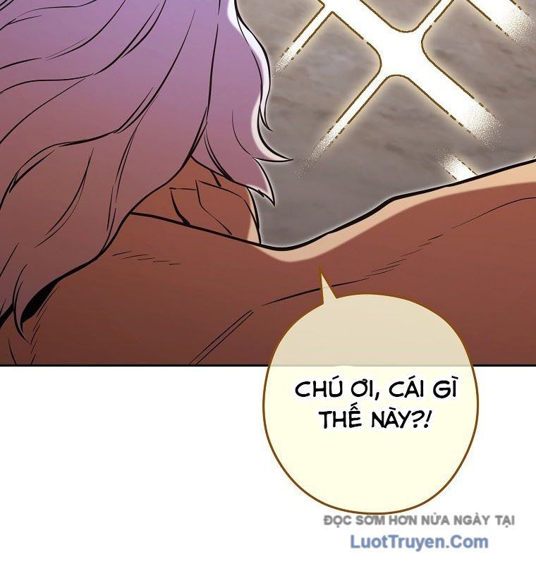 Tái Thiết Hầm Ngục Chapter 262 - Trang 2