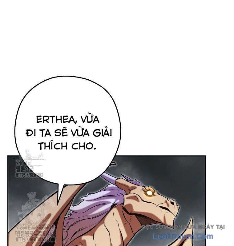 Tái Thiết Hầm Ngục Chapter 262 - Trang 2
