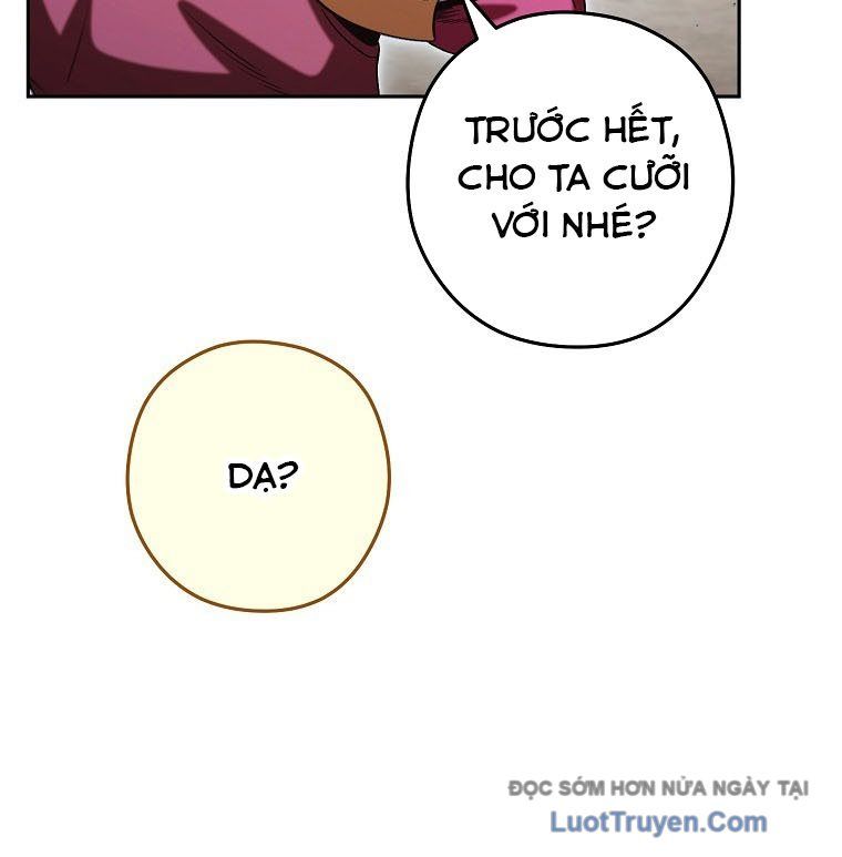 Tái Thiết Hầm Ngục Chapter 262 - Trang 2