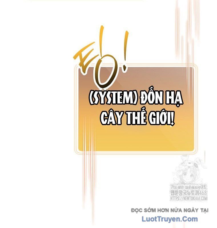 Tái Thiết Hầm Ngục Chapter 262 - Trang 2