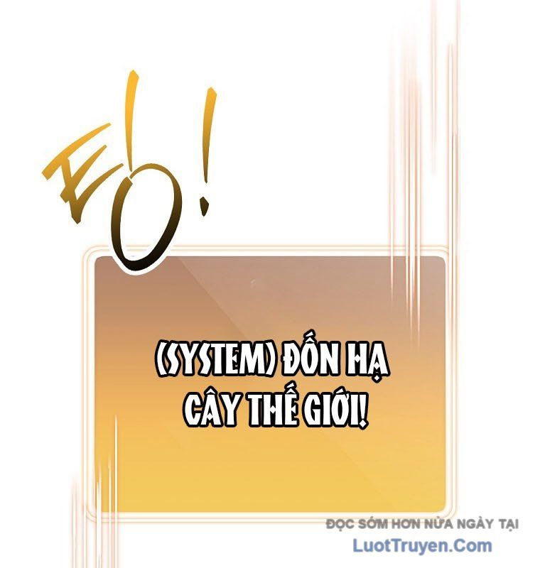 Tái Thiết Hầm Ngục Chapter 262 - Trang 2