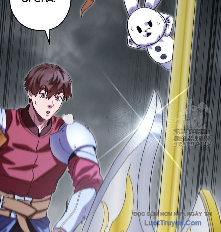 Tái Thiết Hầm Ngục Chapter 262 - Trang 2
