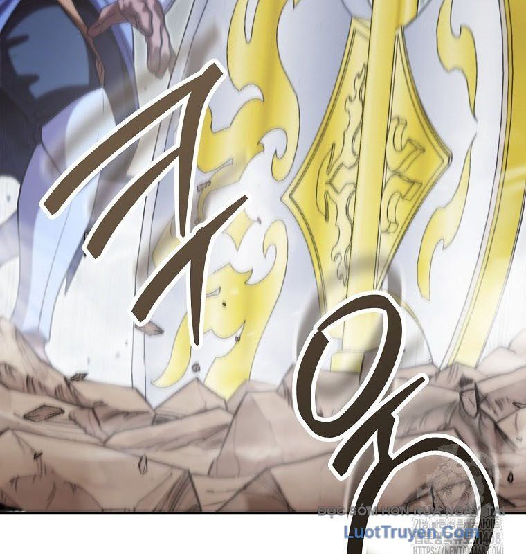 Tái Thiết Hầm Ngục Chapter 262 - Trang 2