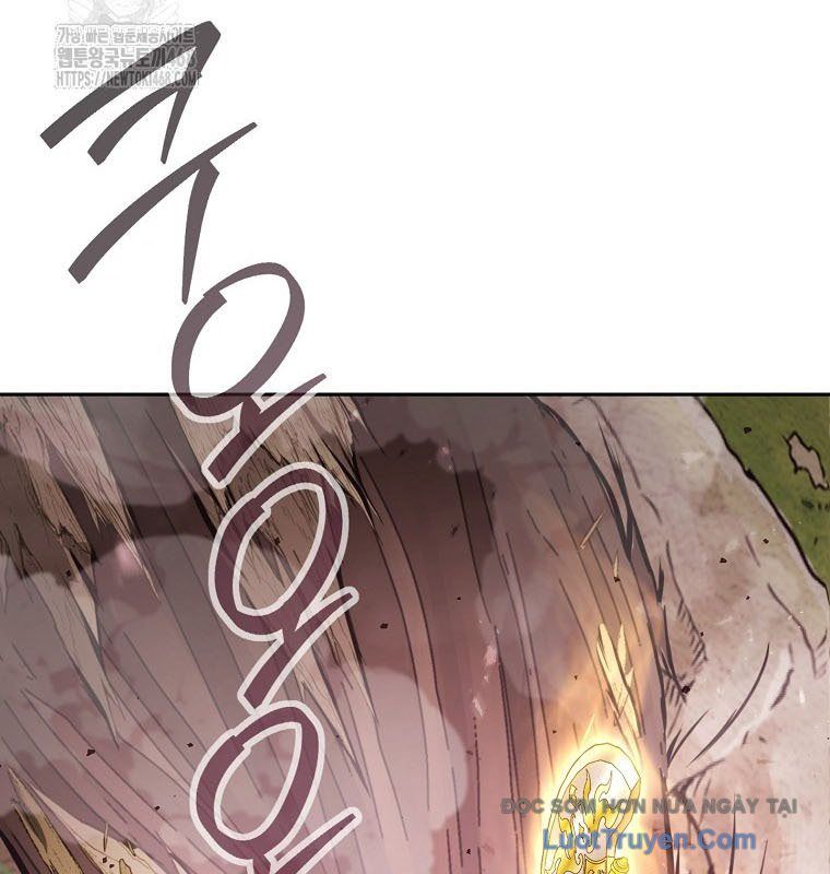 Tái Thiết Hầm Ngục Chapter 262 - Trang 2
