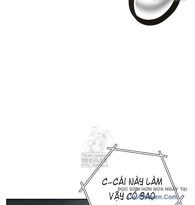 Tái Thiết Hầm Ngục Chapter 262 - Trang 2