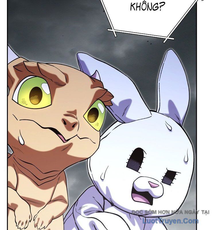 Tái Thiết Hầm Ngục Chapter 262 - Trang 2