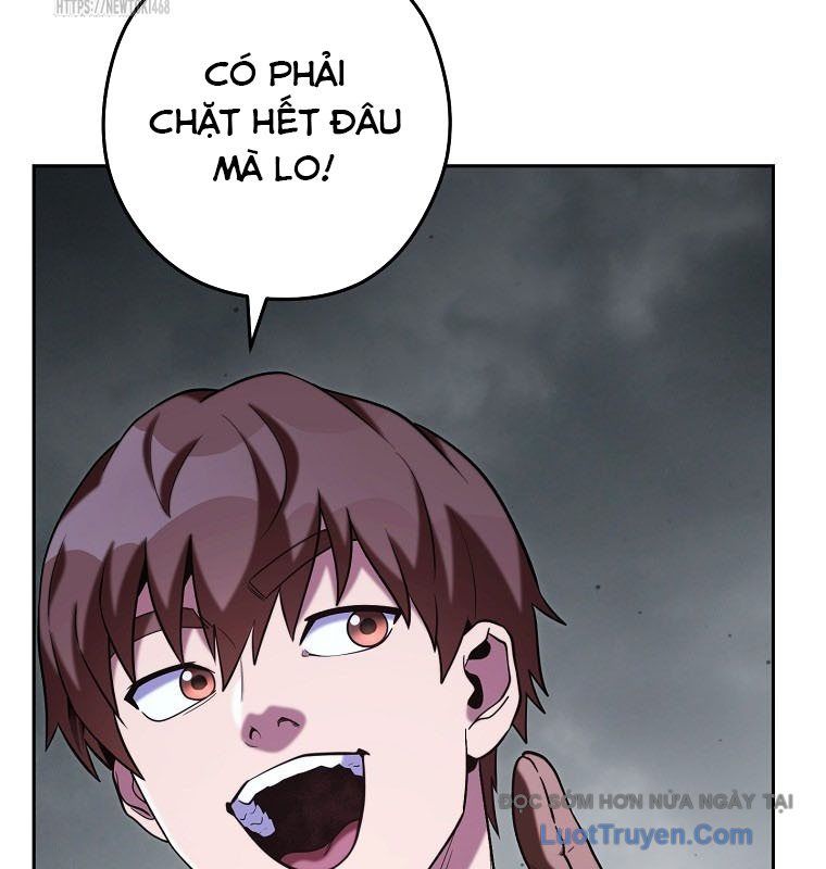 Tái Thiết Hầm Ngục Chapter 262 - Trang 2