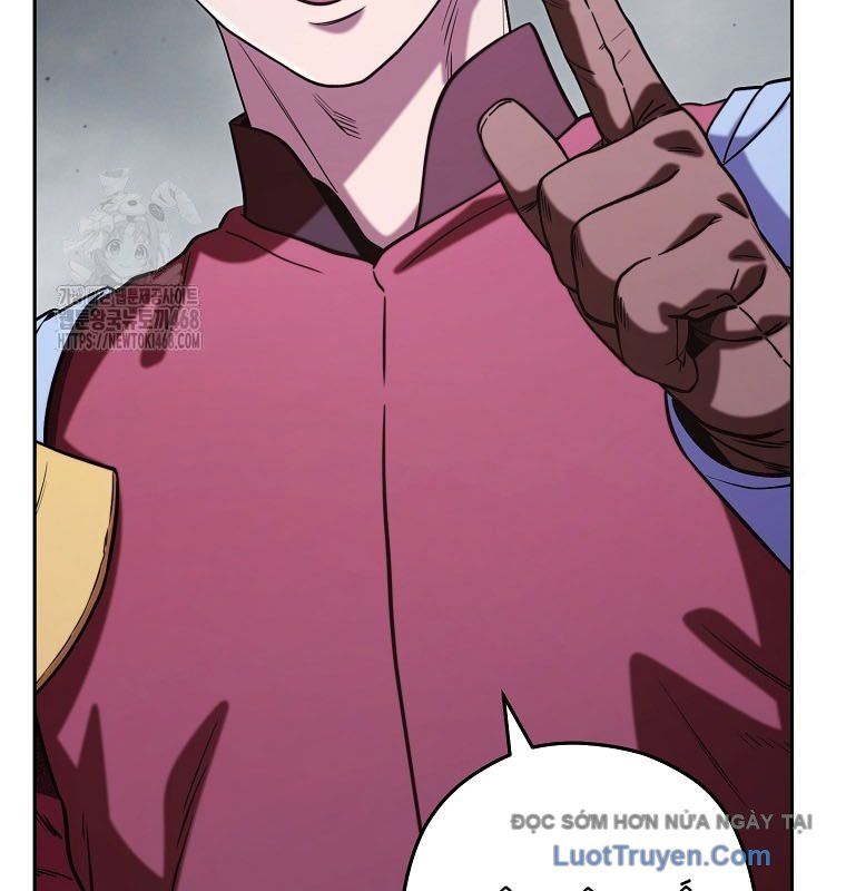 Tái Thiết Hầm Ngục Chapter 262 - Trang 2