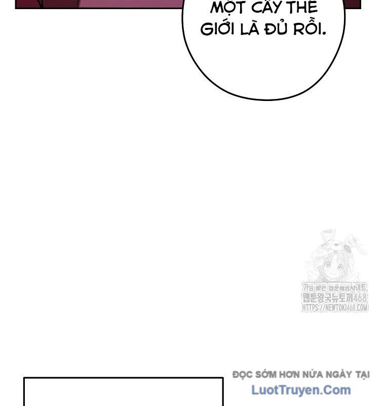 Tái Thiết Hầm Ngục Chapter 262 - Trang 2