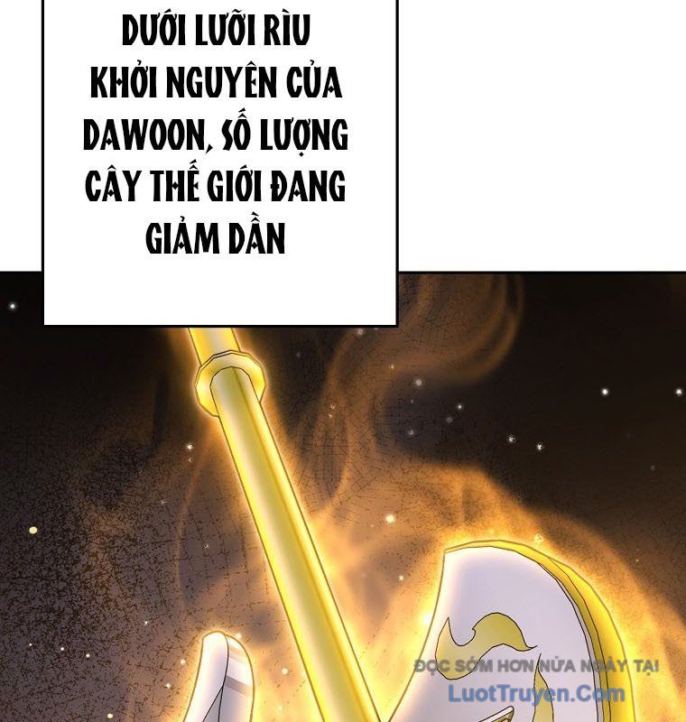Tái Thiết Hầm Ngục Chapter 262 - Trang 2
