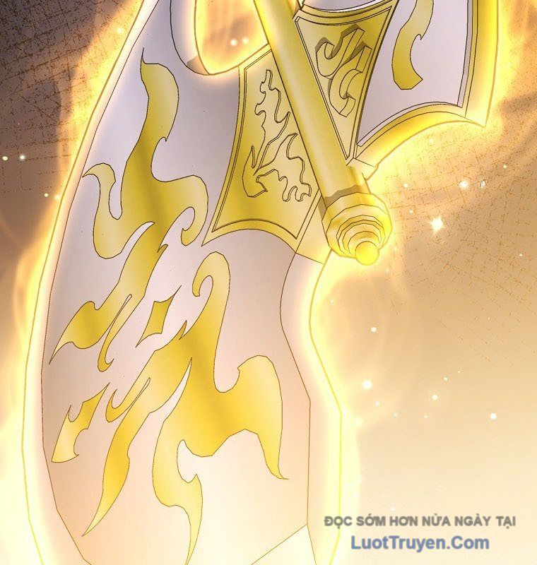 Tái Thiết Hầm Ngục Chapter 262 - Trang 2