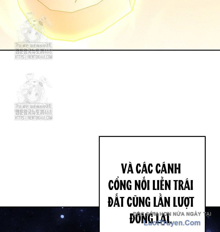 Tái Thiết Hầm Ngục Chapter 262 - Trang 2
