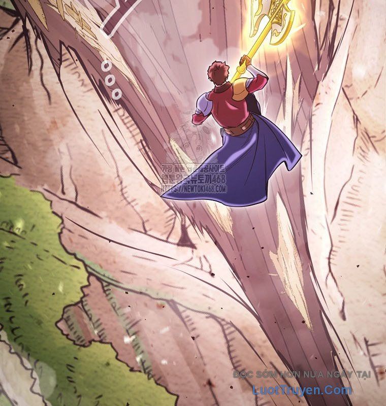 Tái Thiết Hầm Ngục Chapter 262 - Trang 2