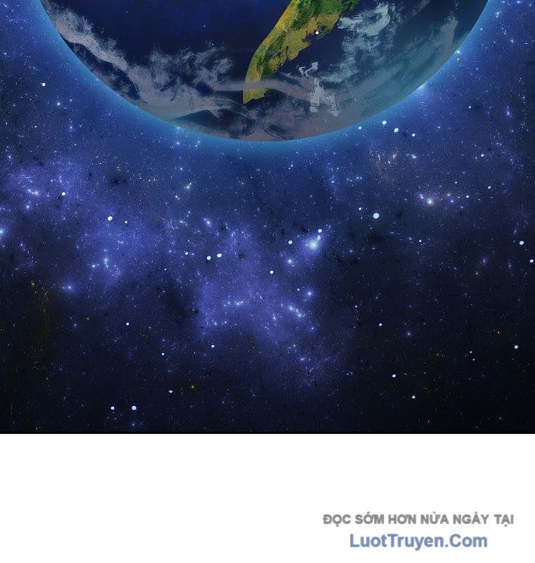 Tái Thiết Hầm Ngục Chapter 262 - Trang 2