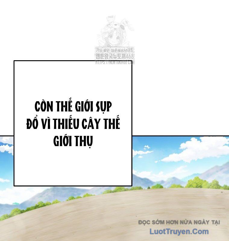 Tái Thiết Hầm Ngục Chapter 262 - Trang 2