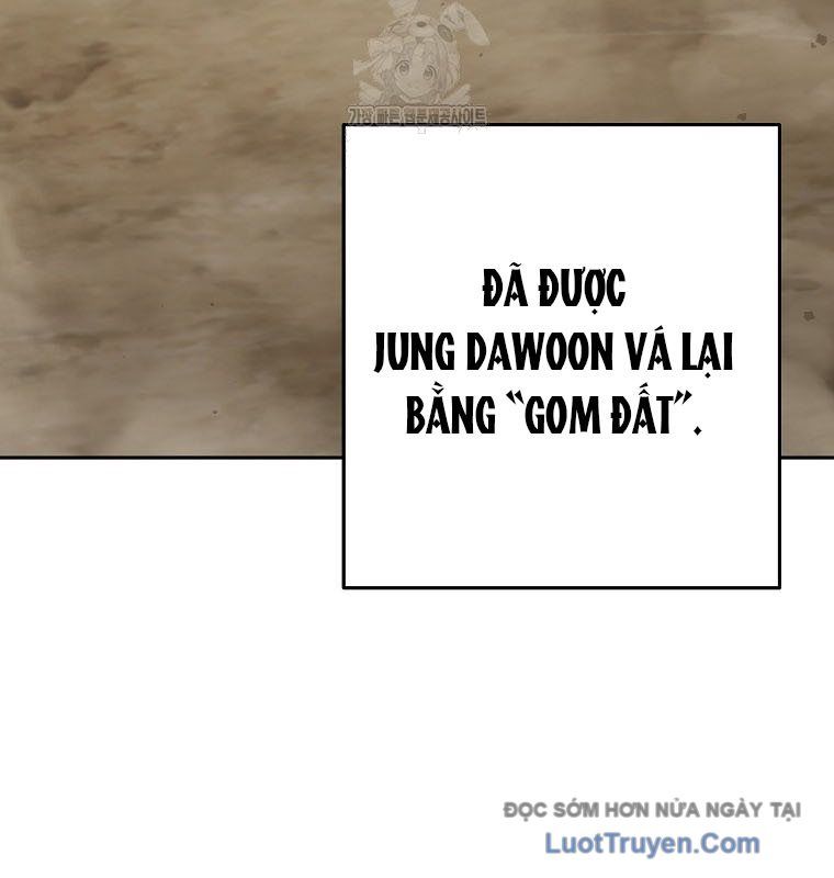 Tái Thiết Hầm Ngục Chapter 262 - Trang 2