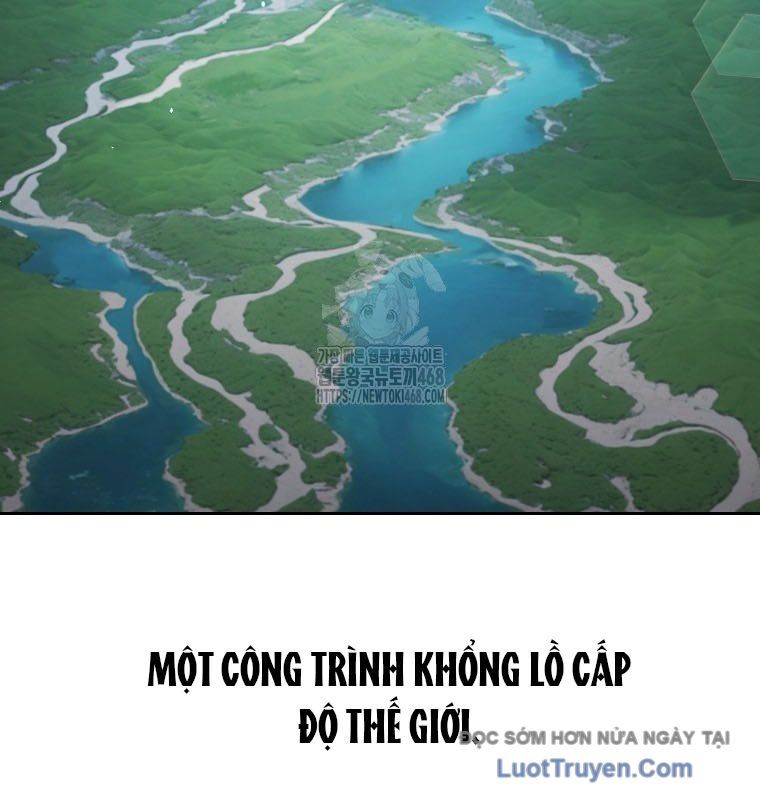 Tái Thiết Hầm Ngục Chapter 262 - Trang 2