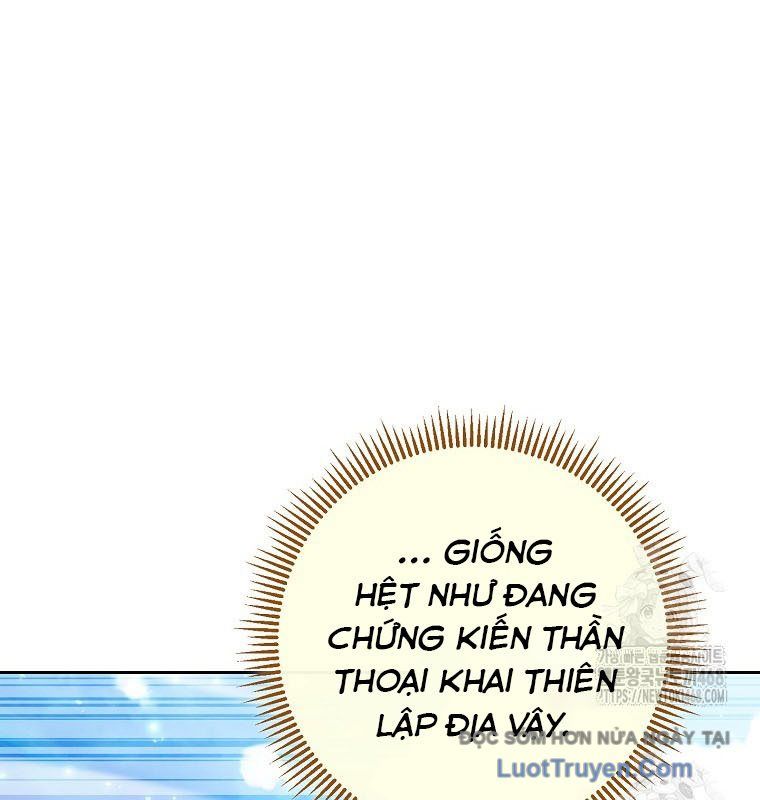 Tái Thiết Hầm Ngục Chapter 262 - Trang 2