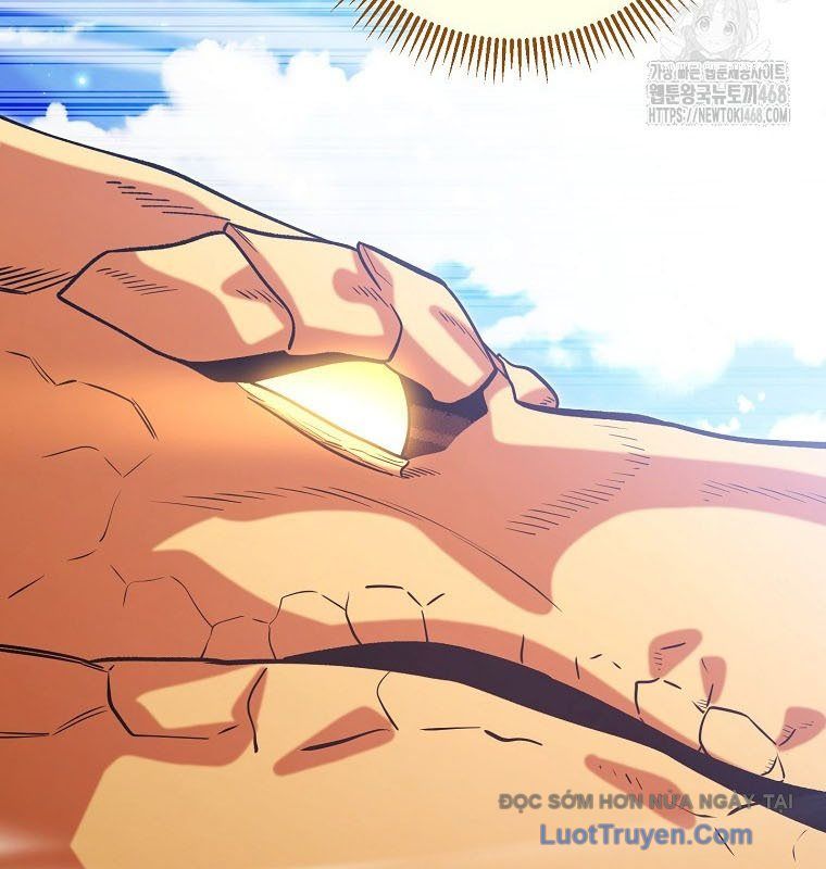 Tái Thiết Hầm Ngục Chapter 262 - Trang 2