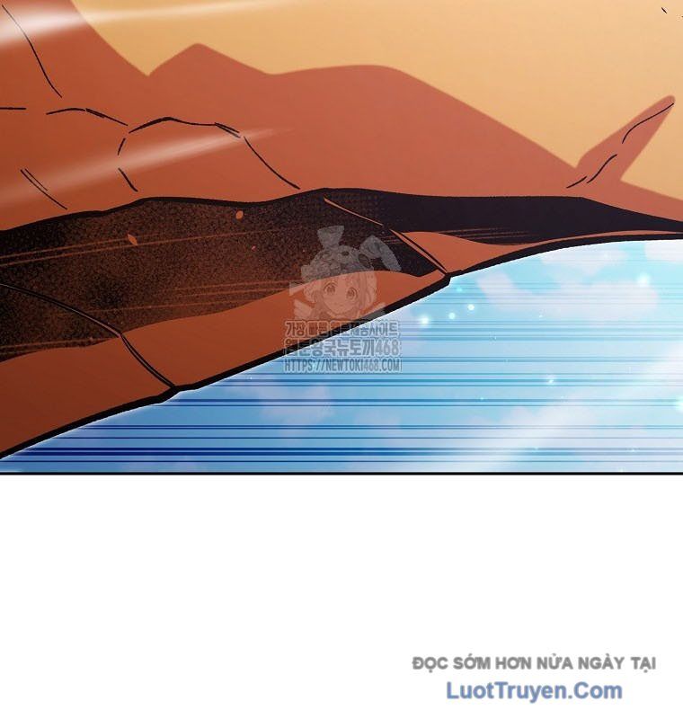 Tái Thiết Hầm Ngục Chapter 262 - Trang 2