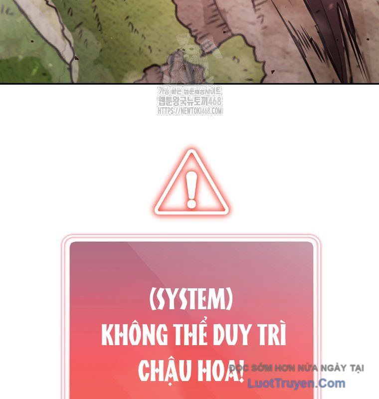 Tái Thiết Hầm Ngục Chapter 262 - Trang 2