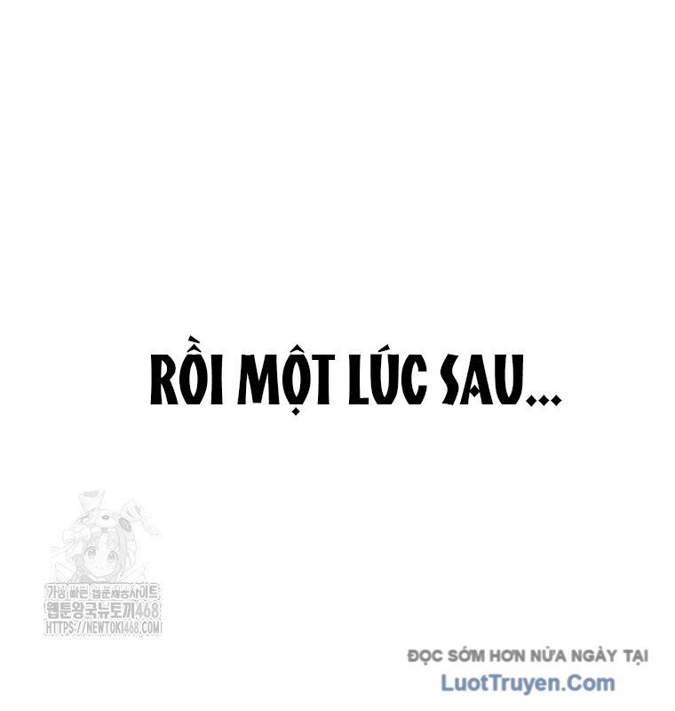 Tái Thiết Hầm Ngục Chapter 262 - Trang 2