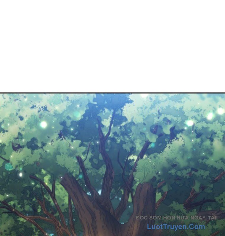 Tái Thiết Hầm Ngục Chapter 262 - Trang 2