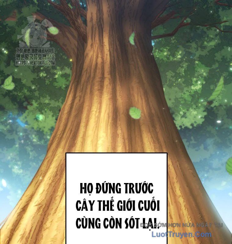 Tái Thiết Hầm Ngục Chapter 262 - Trang 2