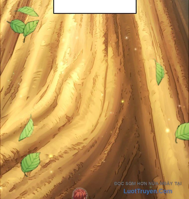 Tái Thiết Hầm Ngục Chapter 262 - Trang 2