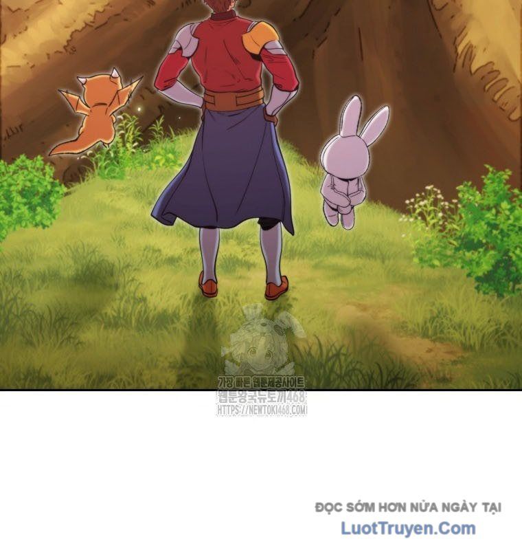 Tái Thiết Hầm Ngục Chapter 262 - Trang 2