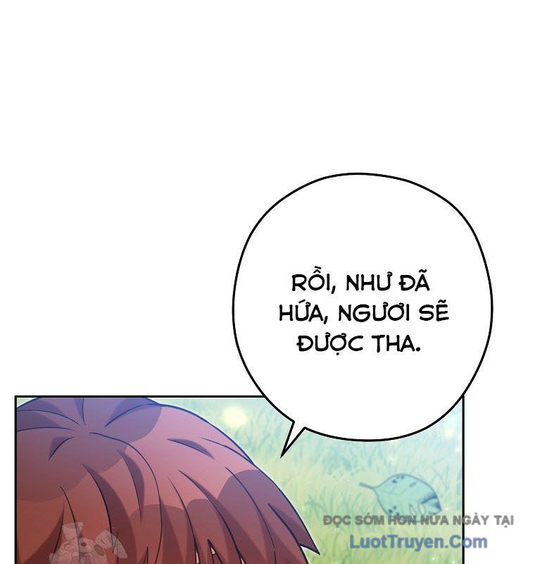 Tái Thiết Hầm Ngục Chapter 262 - Trang 2