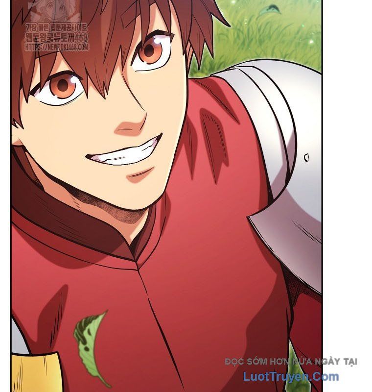 Tái Thiết Hầm Ngục Chapter 262 - Trang 2