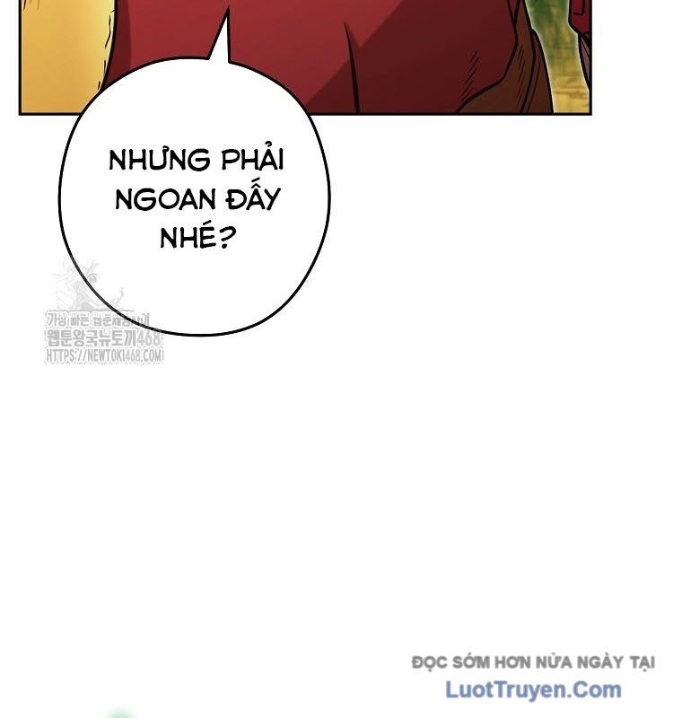 Tái Thiết Hầm Ngục Chapter 262 - Trang 2