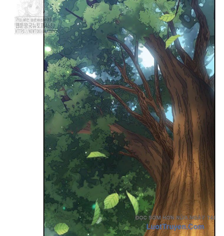 Tái Thiết Hầm Ngục Chapter 262 - Trang 2