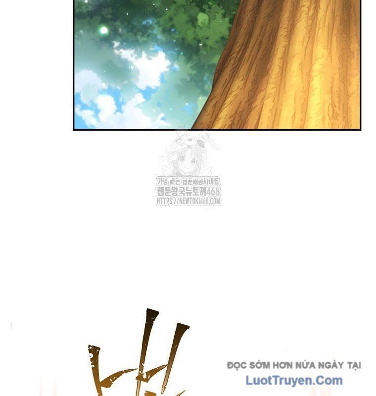 Tái Thiết Hầm Ngục Chapter 262 - Trang 2