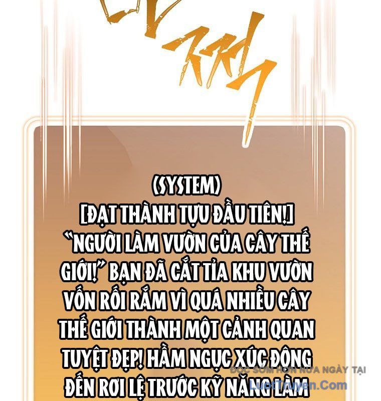 Tái Thiết Hầm Ngục Chapter 262 - Trang 2