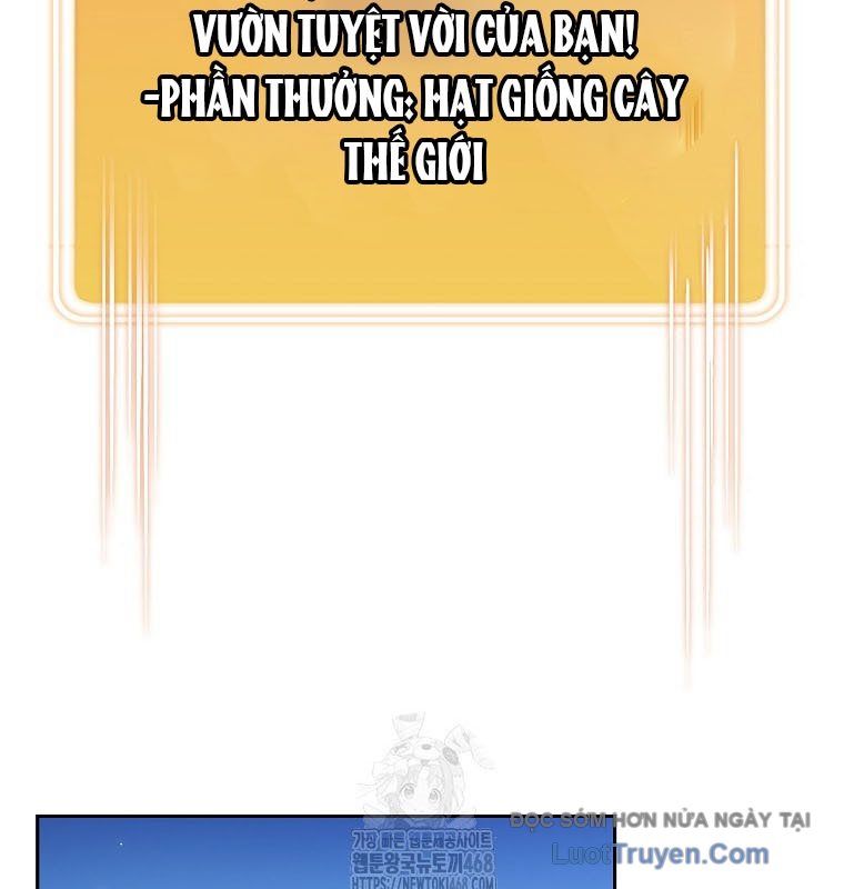 Tái Thiết Hầm Ngục Chapter 262 - Trang 2