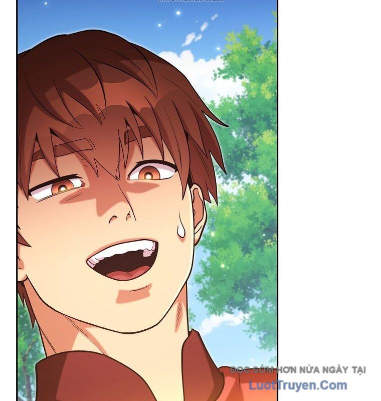 Tái Thiết Hầm Ngục Chapter 262 - Trang 2
