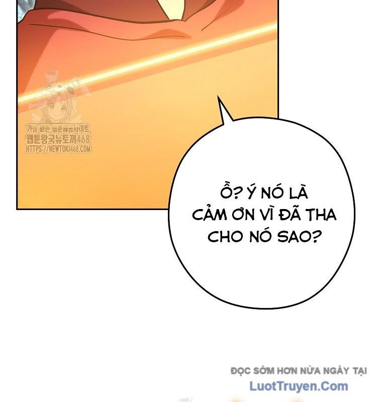 Tái Thiết Hầm Ngục Chapter 262 - Trang 2
