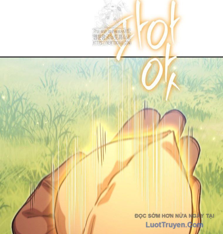 Tái Thiết Hầm Ngục Chapter 262 - Trang 2