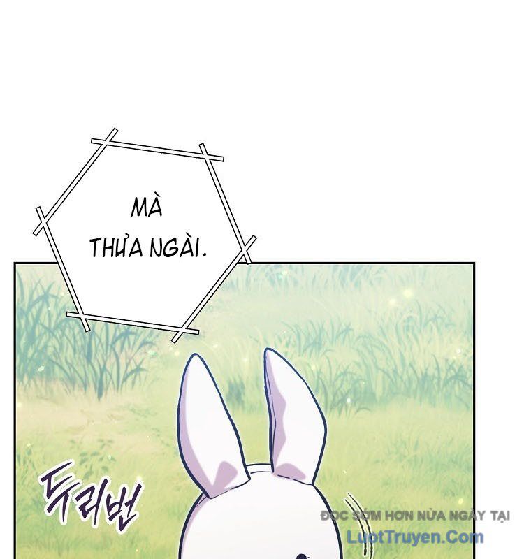 Tái Thiết Hầm Ngục Chapter 262 - Trang 2