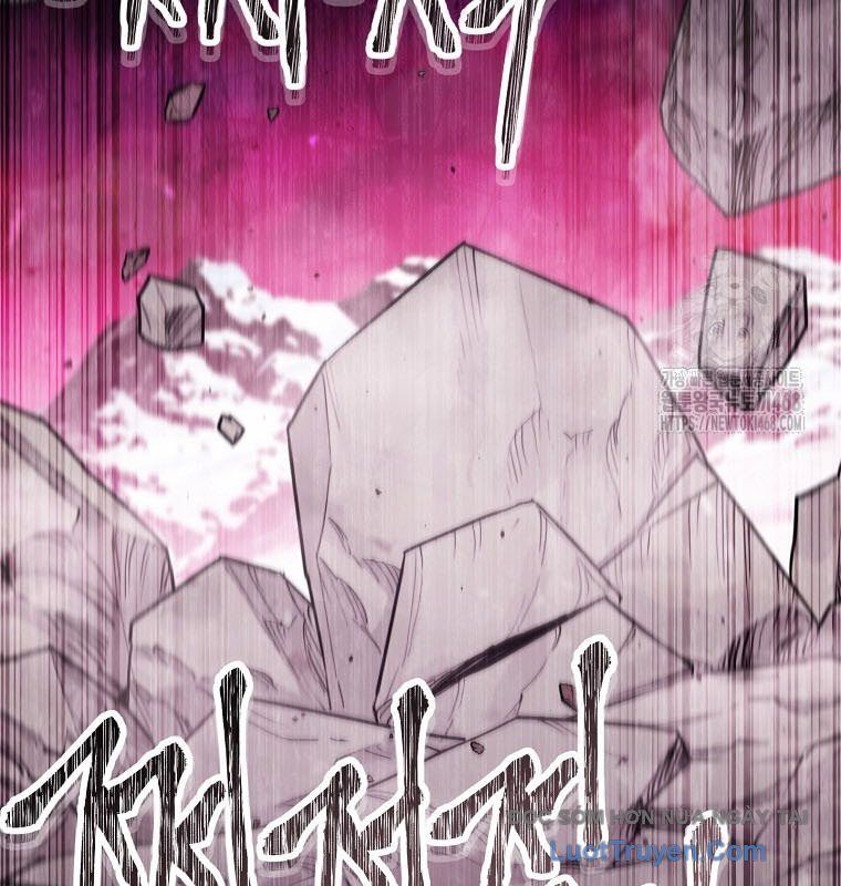 Tái Thiết Hầm Ngục Chapter 262 - Trang 2