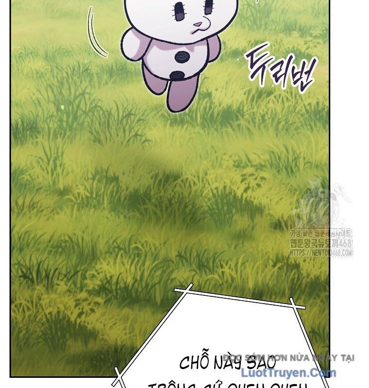 Tái Thiết Hầm Ngục Chapter 262 - Trang 2