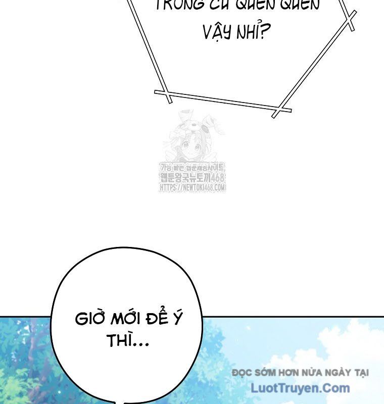 Tái Thiết Hầm Ngục Chapter 262 - Trang 2