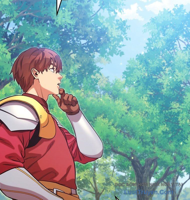 Tái Thiết Hầm Ngục Chapter 262 - Trang 2