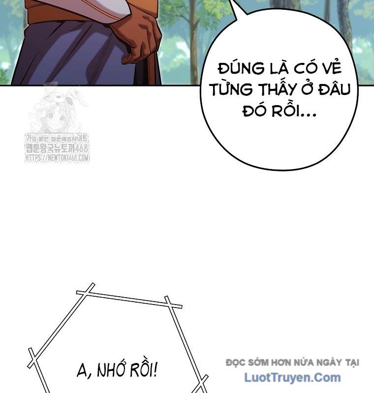 Tái Thiết Hầm Ngục Chapter 262 - Trang 2