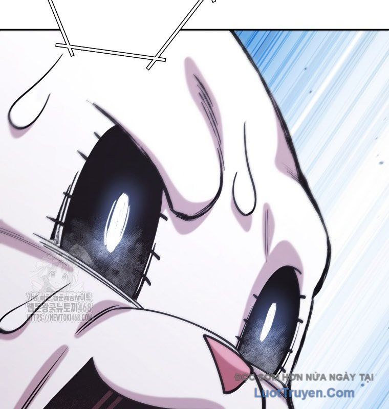 Tái Thiết Hầm Ngục Chapter 262 - Trang 2