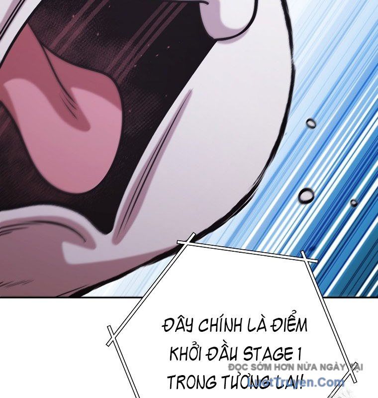 Tái Thiết Hầm Ngục Chapter 262 - Trang 2