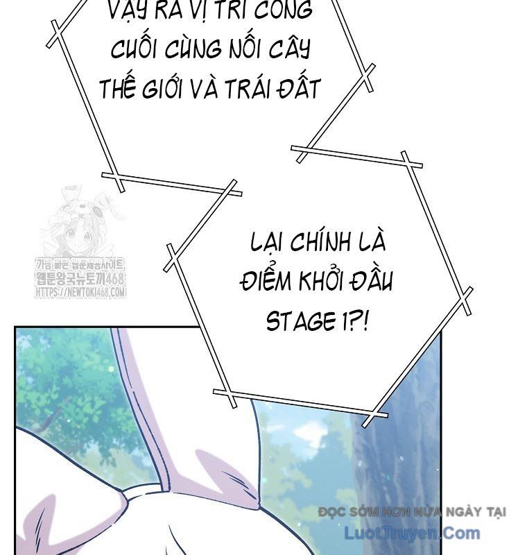 Tái Thiết Hầm Ngục Chapter 262 - Trang 2