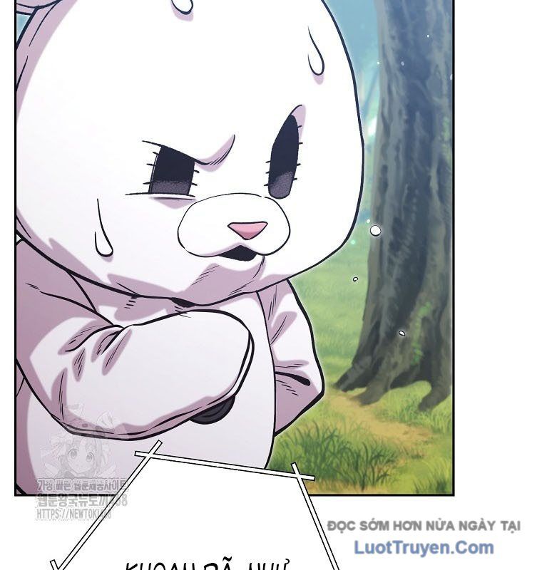 Tái Thiết Hầm Ngục Chapter 262 - Trang 2